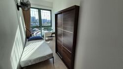 Palm Gardens (D23), Condominium #504638111